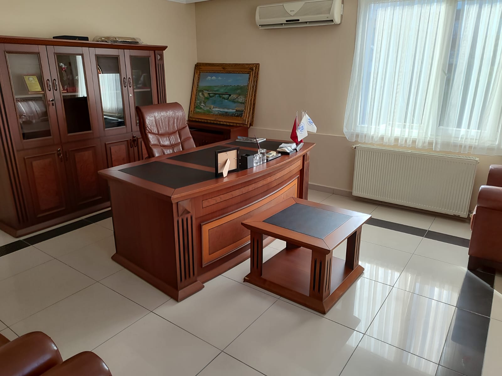 Viranşehir Derneği salonları resim-10