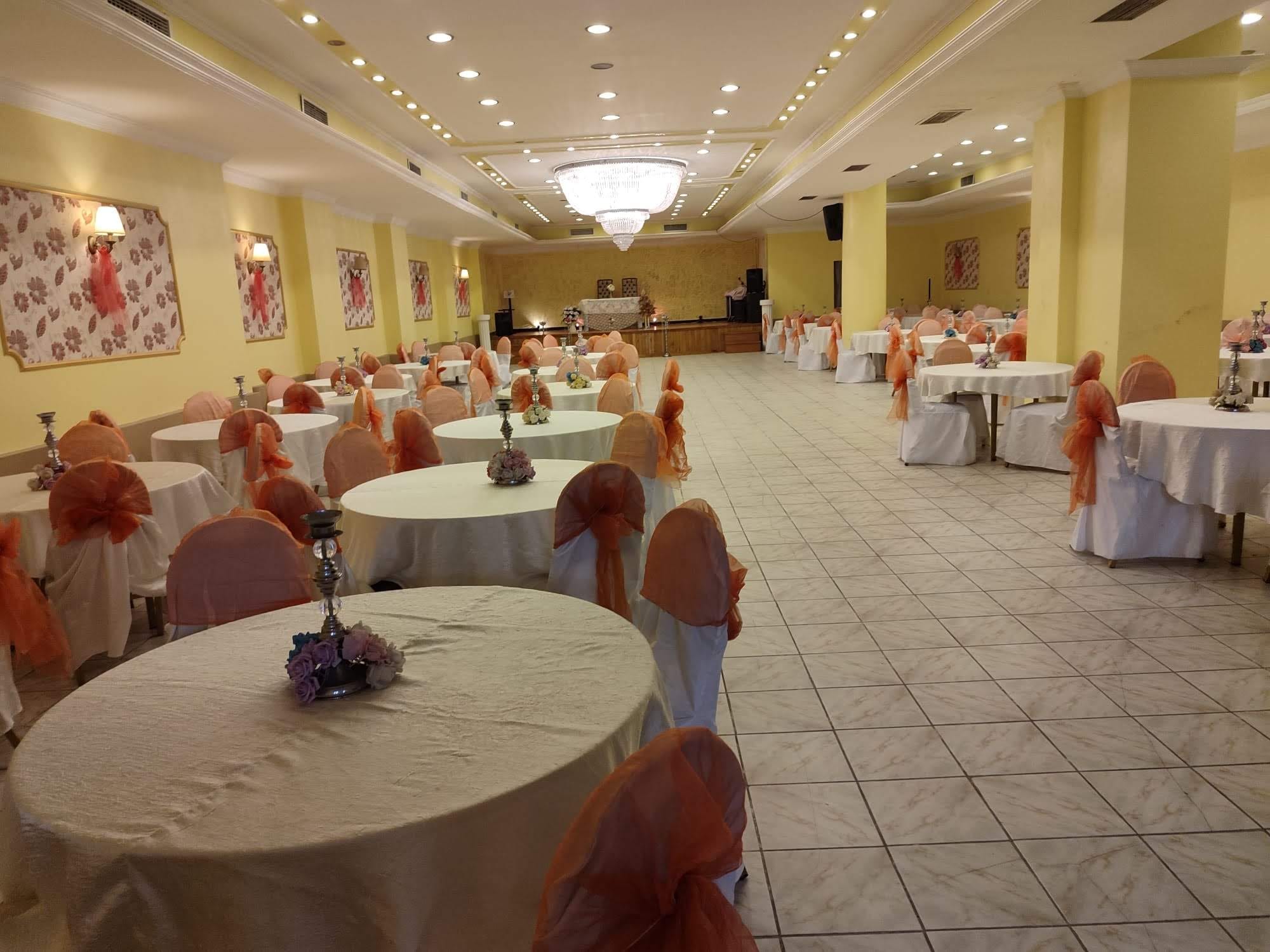 etkinlik salonu 5