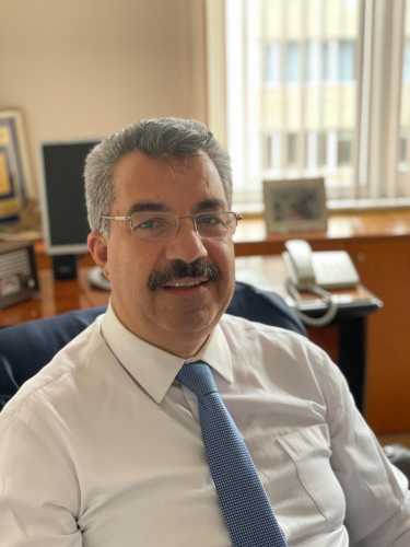 Viransehirliler derneği