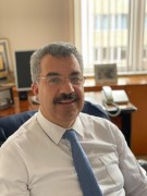 Viransehirliler derneği